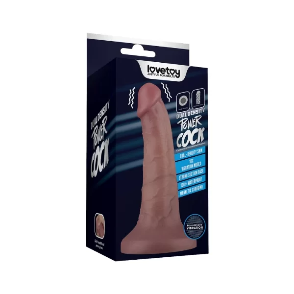 Miniatura de producto - 6