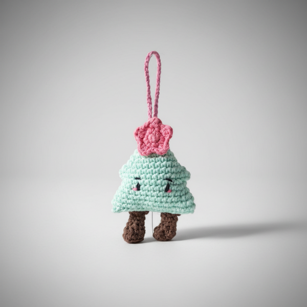 Miniatura de producto - 4