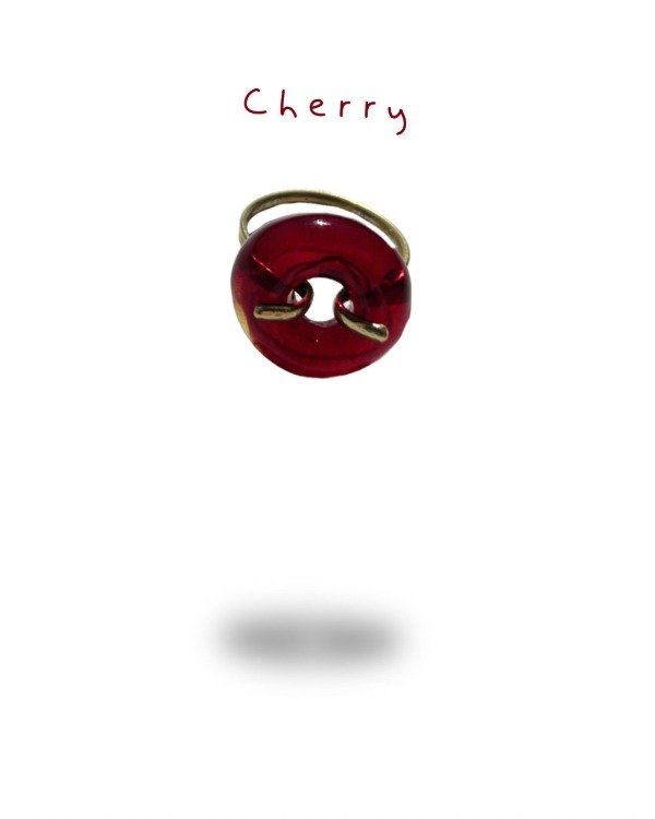 Miniatura de producto - 10