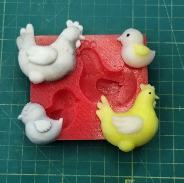 Miniatura de producto - 1