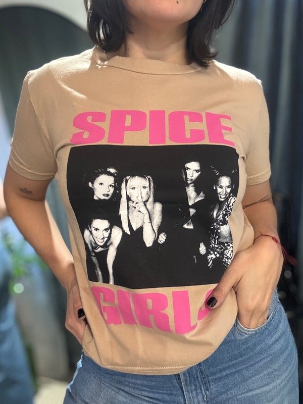Producto - Reme Spice