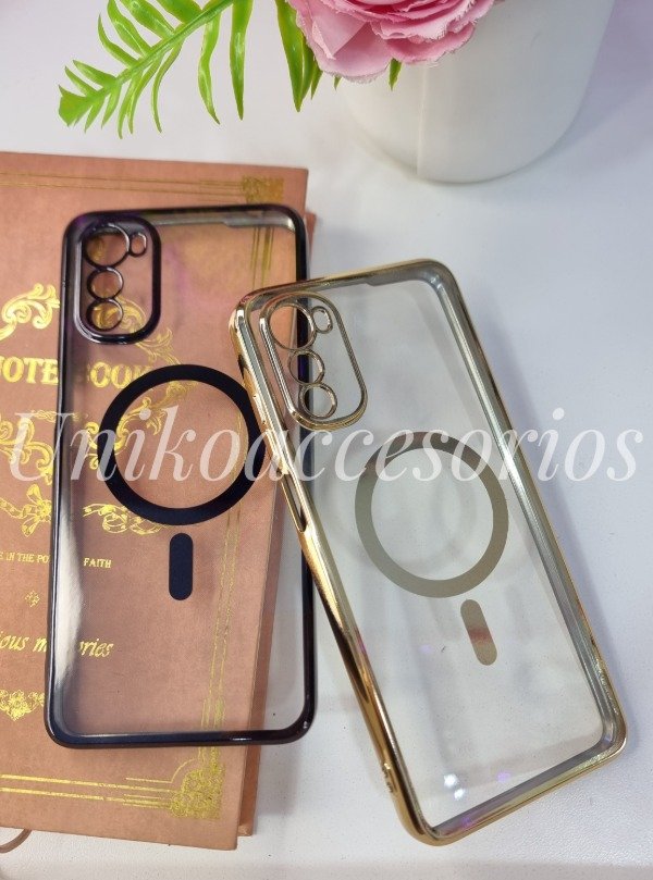 Producto - Funda Motorola E32 (24)