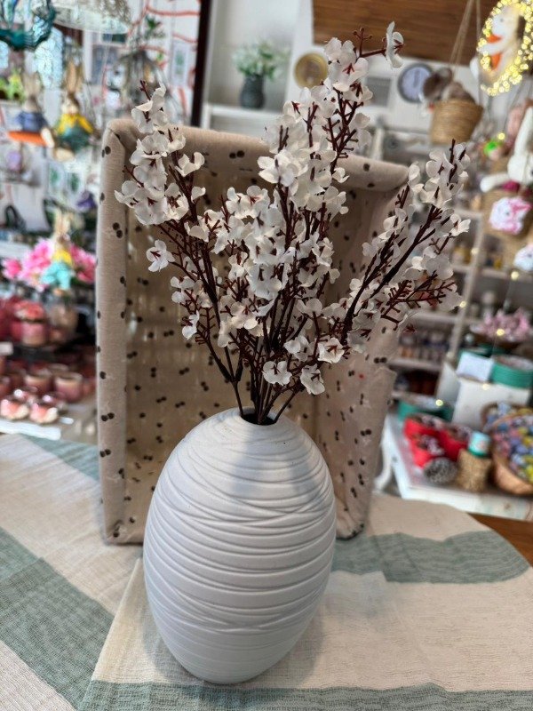 Producto - Ramo de flores Japonesas 37cm (Efectivo: 4.720)