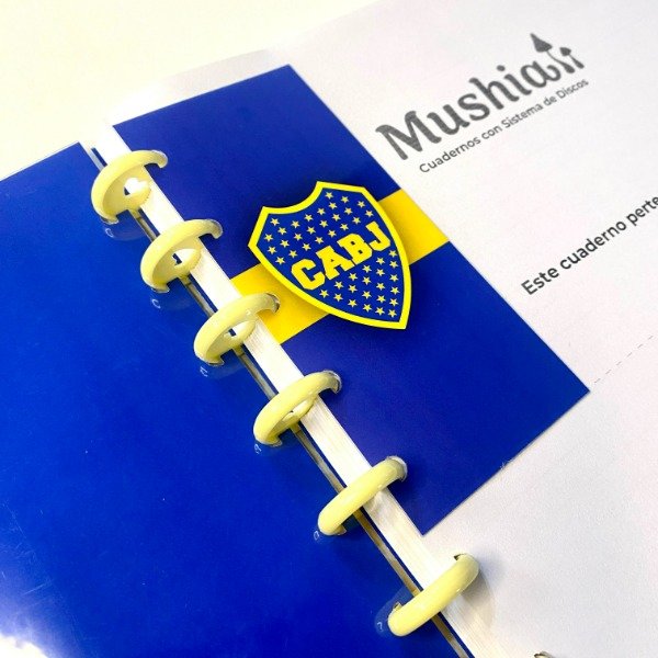 Miniatura de producto - 2