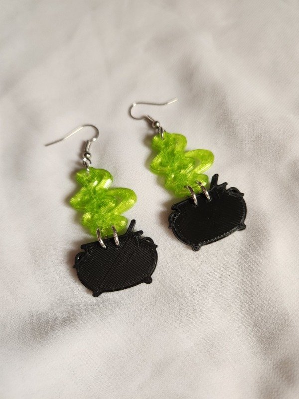 Miniatura de producto - 5