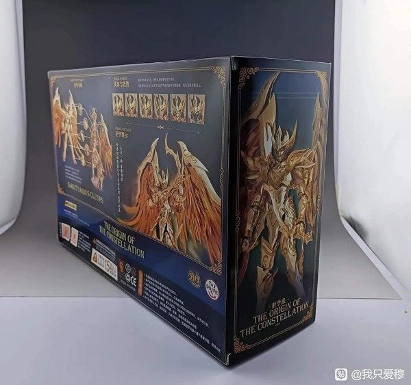 Miniatura de producto - 18