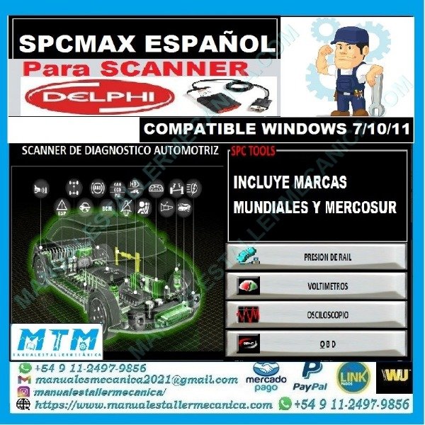 Miniatura de producto - 16