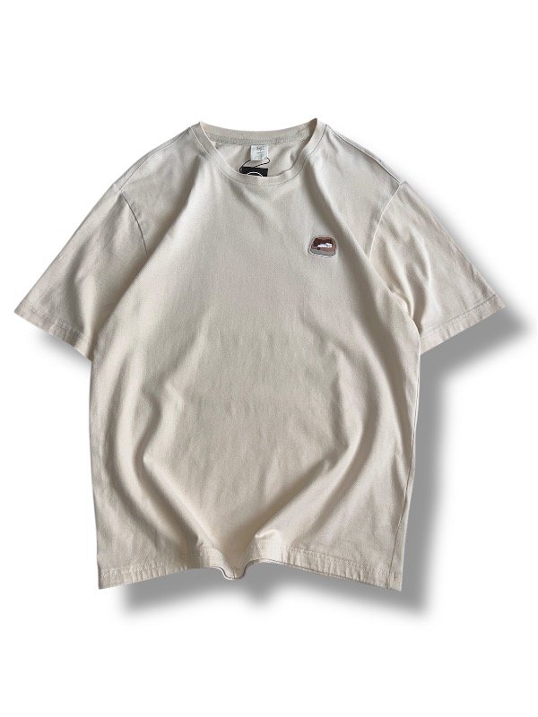 Producto - REMERA SOONGU SOLGU TENGGU x PROYECT M