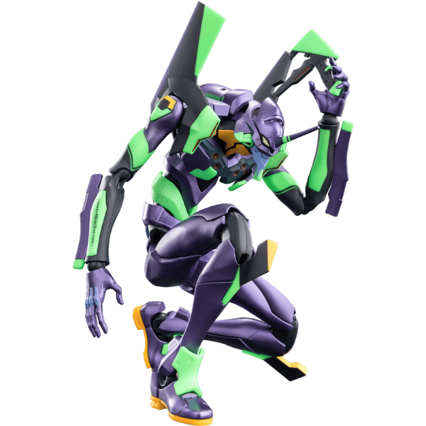 Miniatura de producto - 3