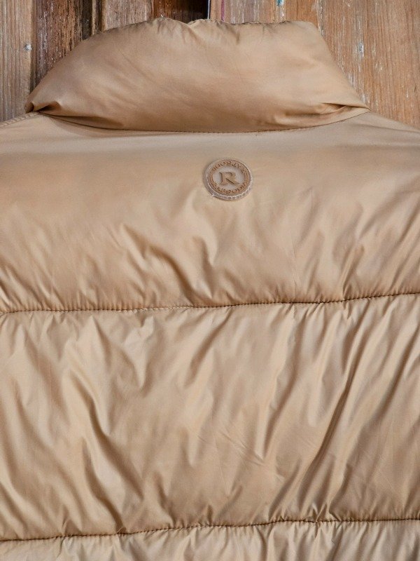 Miniatura de producto - 7