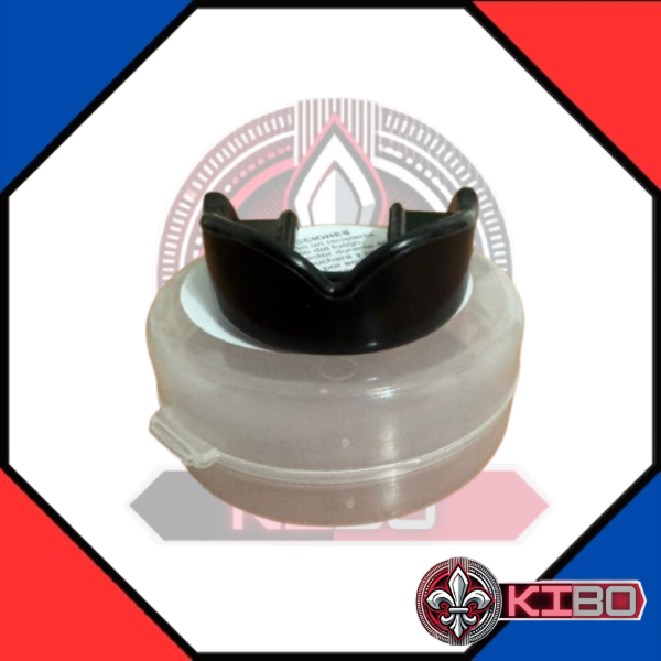 Producto - PROTECTORES BUCALES LISOS