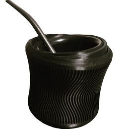 Producto - mate giroscopico 360 antivuelco