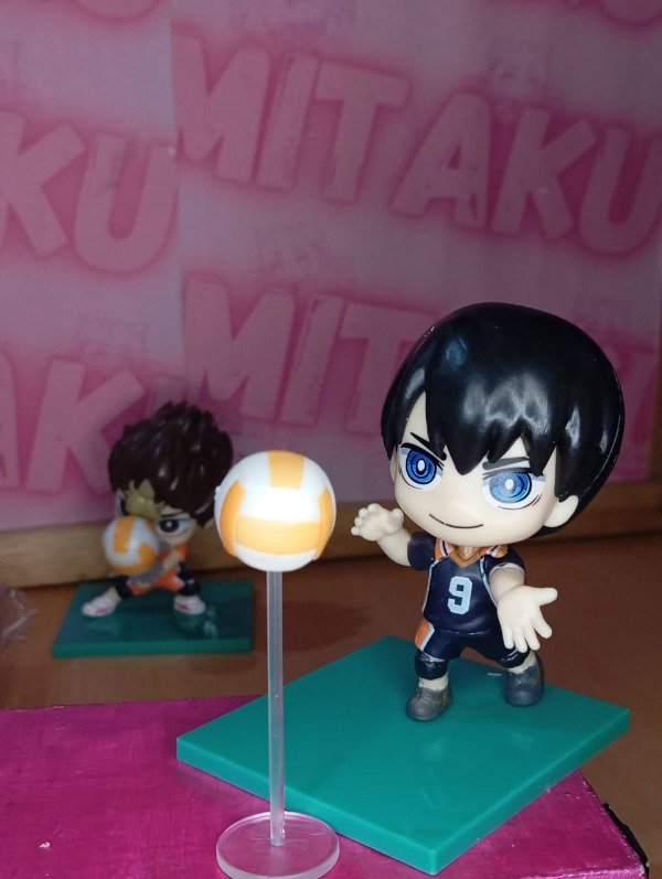Miniatura de producto - 3