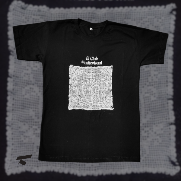 Producto - EL CLUB AUDIOVISUAL