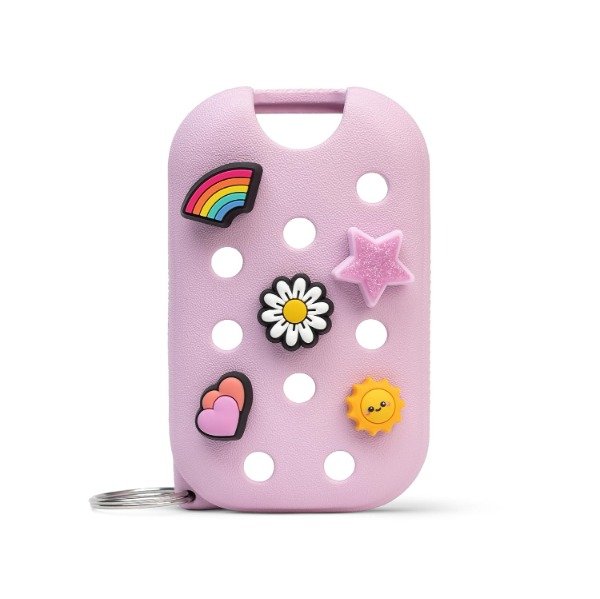 Producto - Touchland x Crocs Edición Limitada - 2