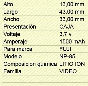 Miniatura de producto - 1