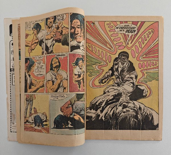 Miniatura de producto - 2