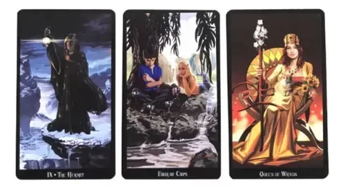 Miniatura de producto - 3