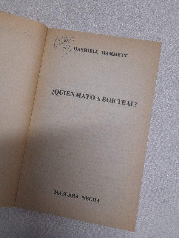Miniatura de producto - 5