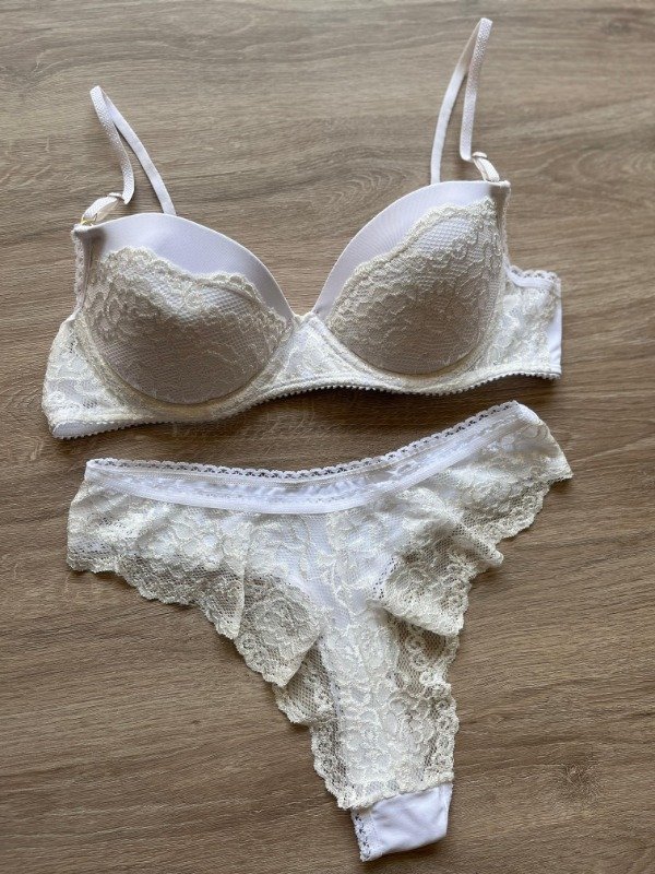 Producto - F2043 fairuz