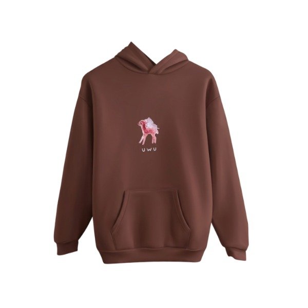 Producto - !!! SALE !!!