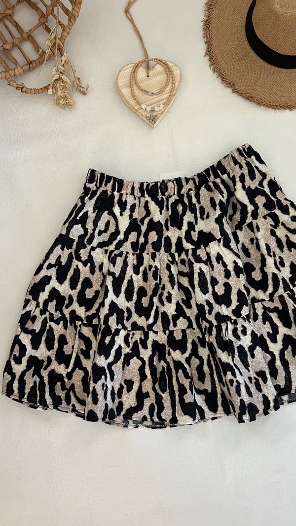 Producto - MINI PAISANITA PRINT