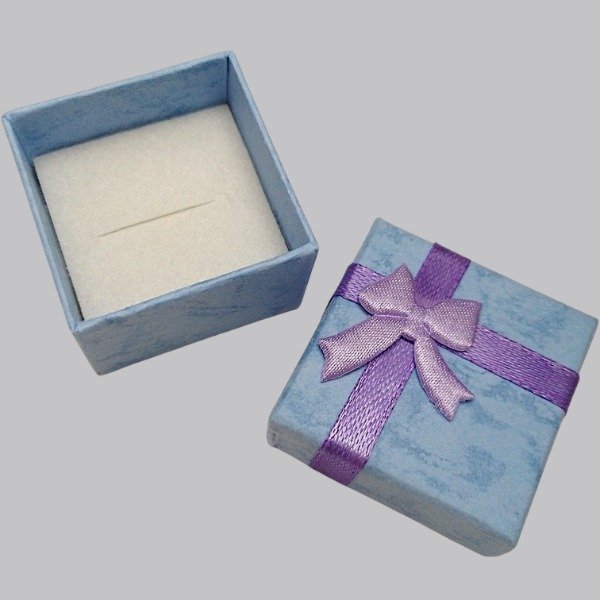 Producto - Caja de regalo 500077 - 1