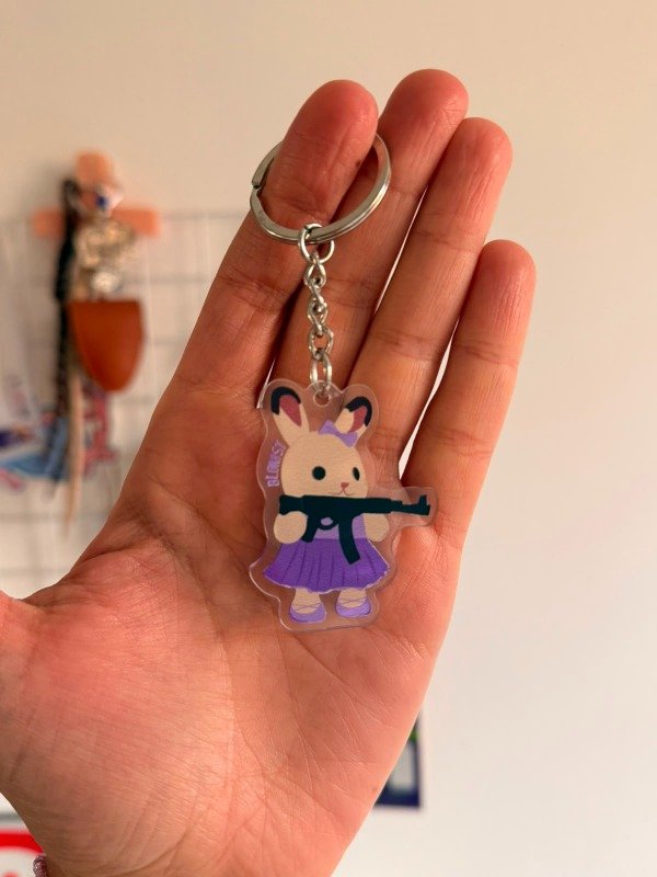 Miniatura de producto - 0