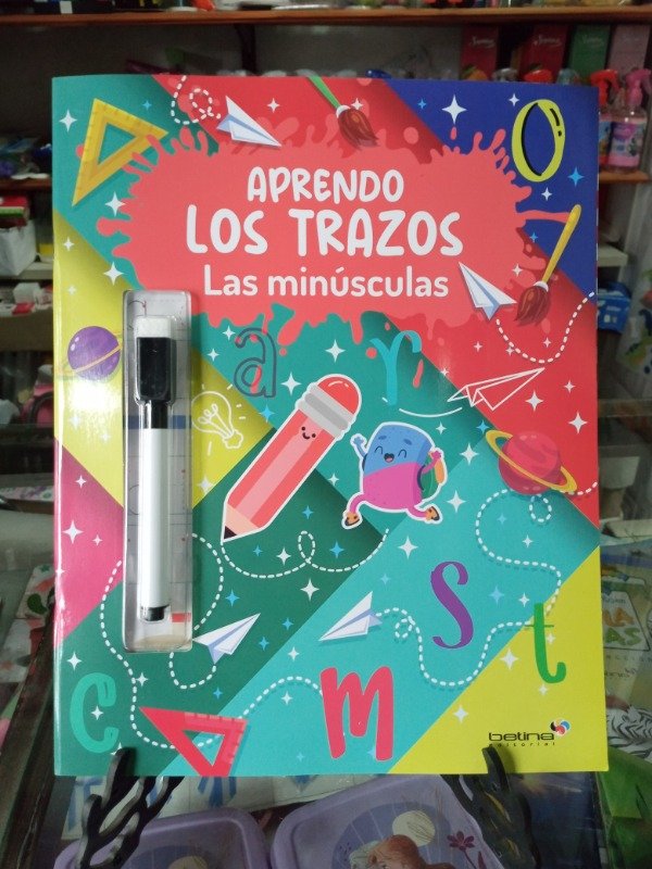 Miniatura de producto - 1