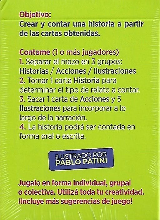 Miniatura de producto - 1
