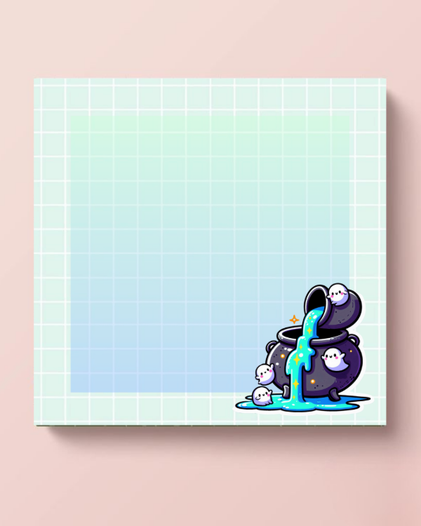 Miniatura de producto - 15
