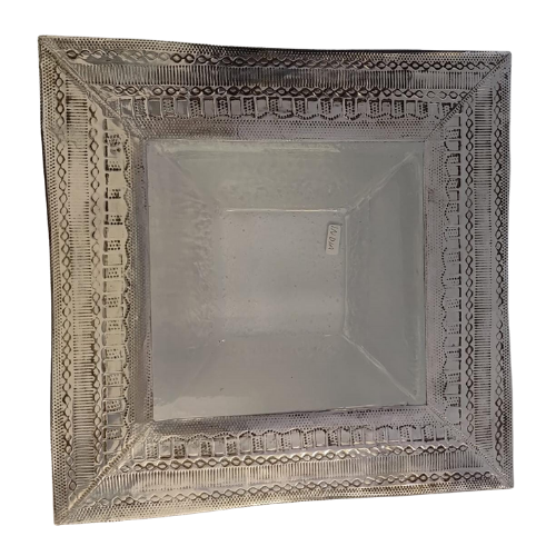 Producto - BANDEJA INDIA