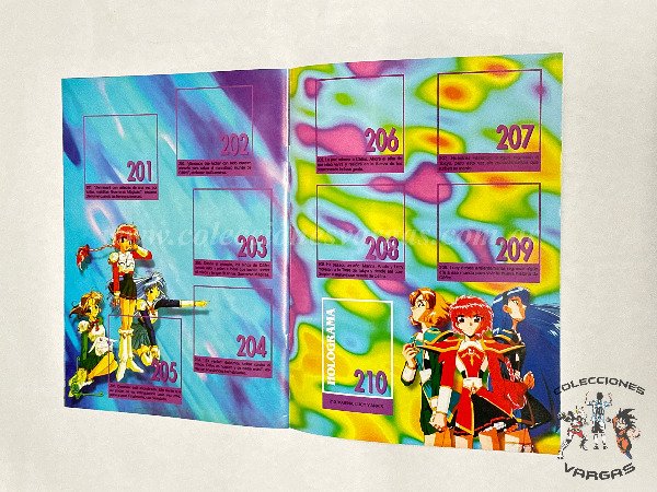 Miniatura de producto - 3