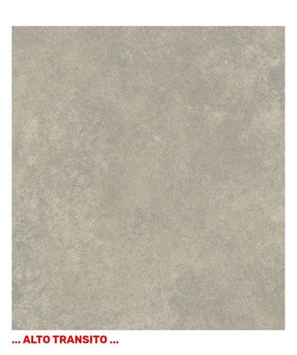 Producto - ABETO GRIS