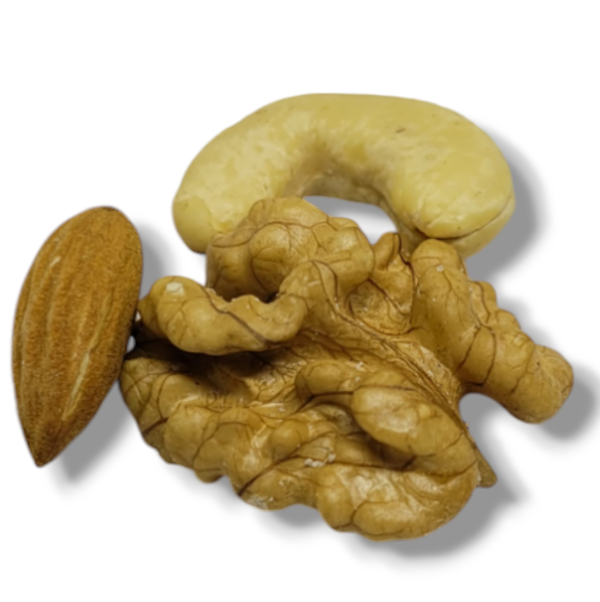 Producto - OFERTA - MIX N 12 X 1 KG