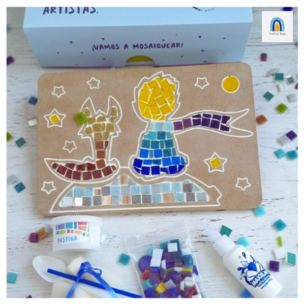 Miniatura de producto - 0