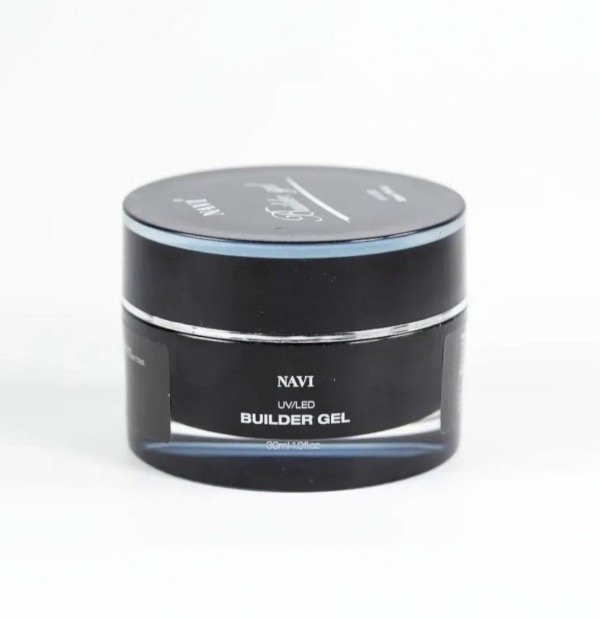 Producto - Builder Gel Navi 30ml