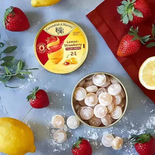 Miniatura de producto - 7