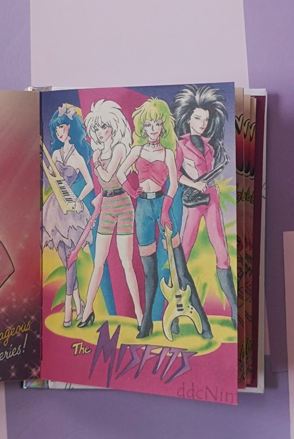 Miniatura de producto - 2