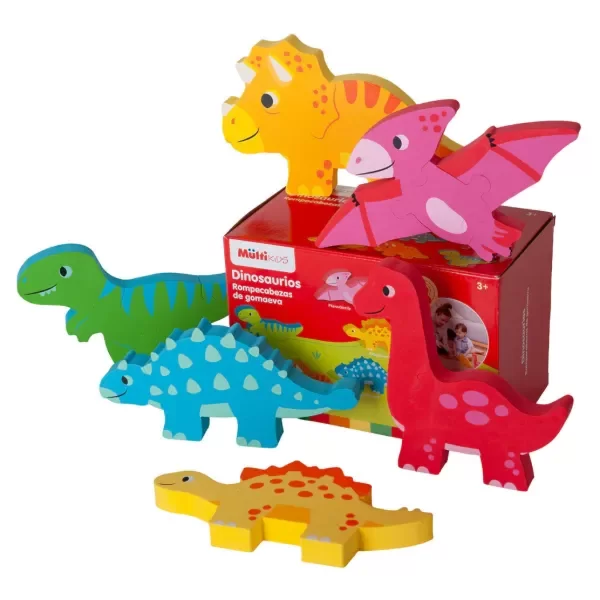 Miniatura de producto - 8