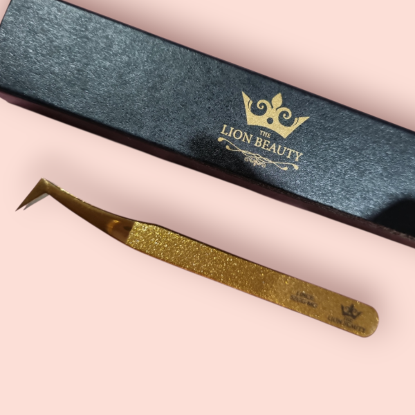 Producto - PINZA LINCE 52GG