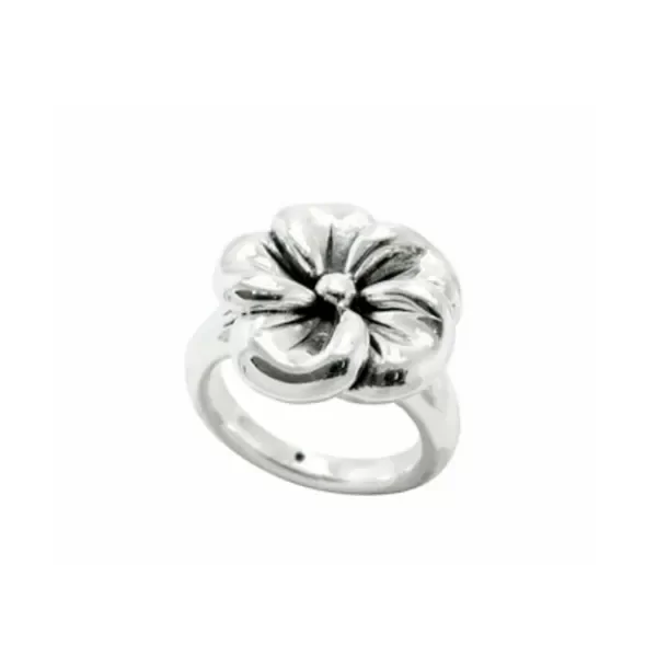 Producto - Anillo Azalea