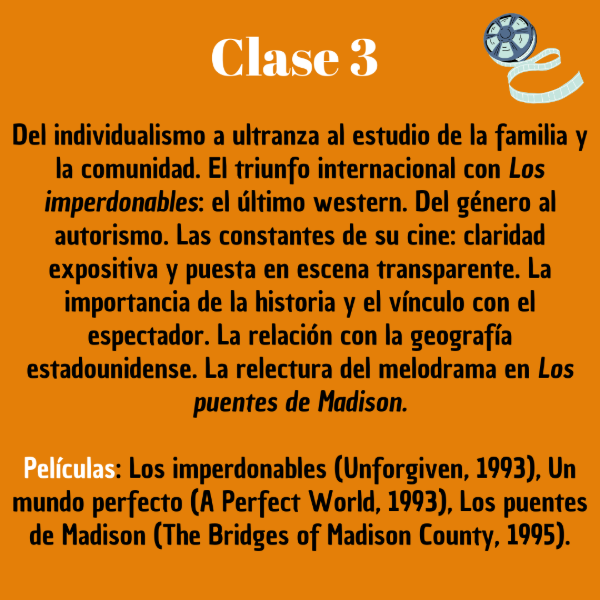 Producto - Clint Eastwood - 4