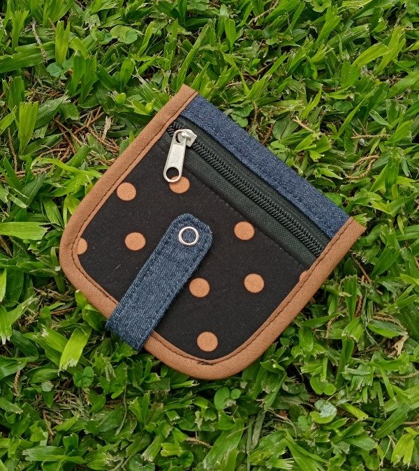 Producto - Billetera Terra