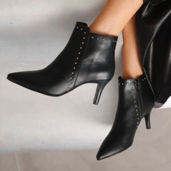 Producto - Bota Micadel Glam