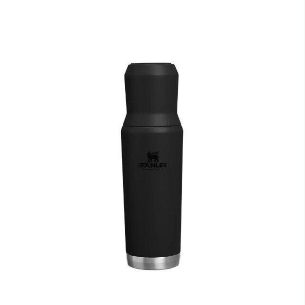 Producto - TERMO IDEAL MATE LANZAMIENTO 1.2 LT - 6