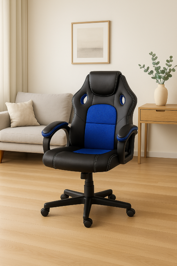 Producto - SILLA FORTNITE