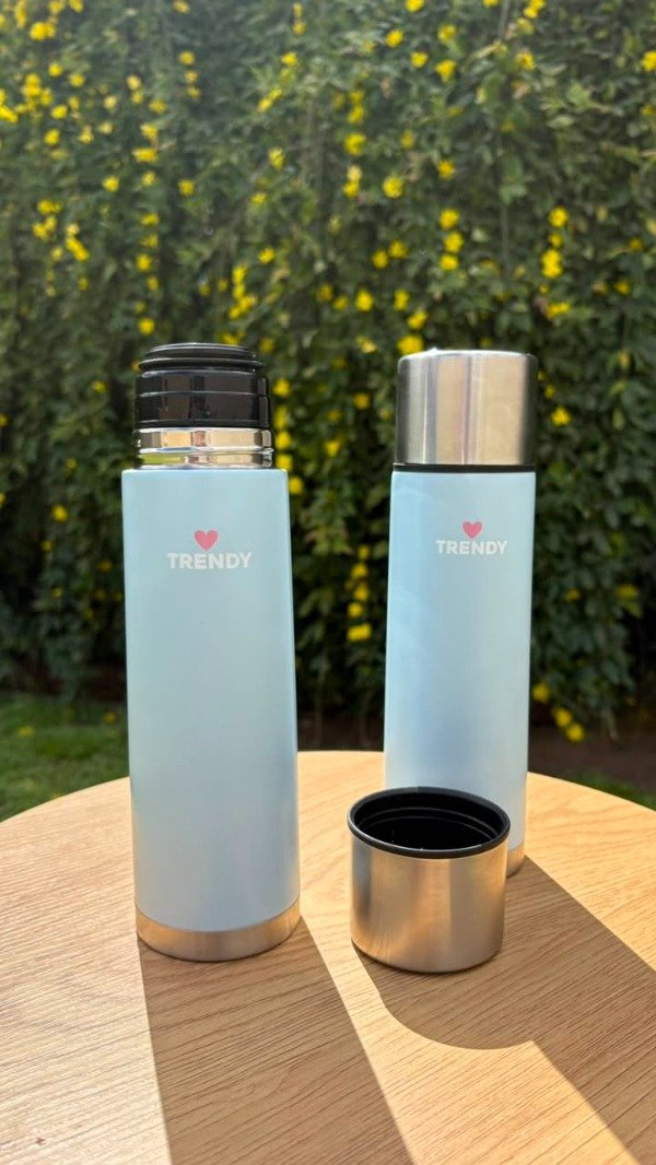 Producto - Termo TRENDY 500ml