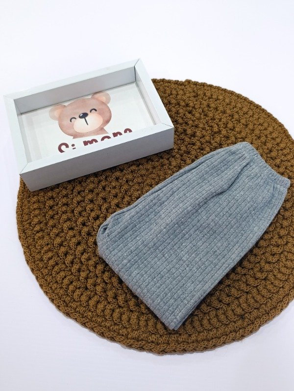 Miniatura de producto - 6