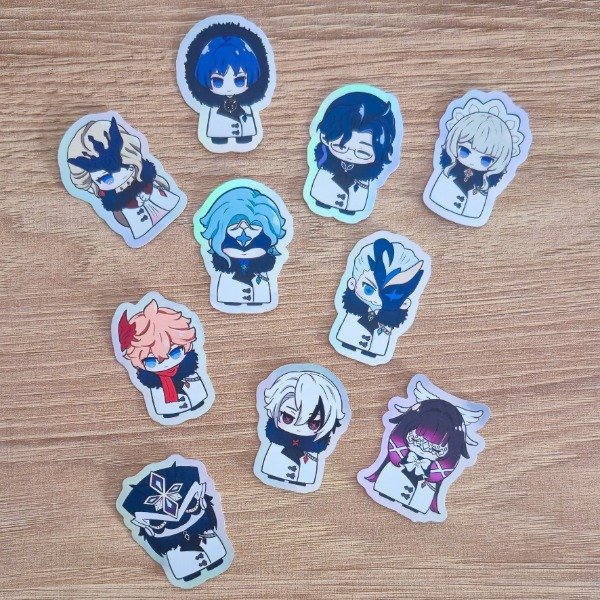 Miniatura de producto - 0